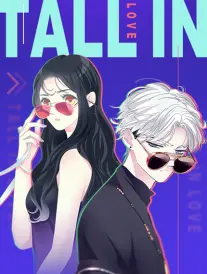 夜航船 漫画原作在线阅读