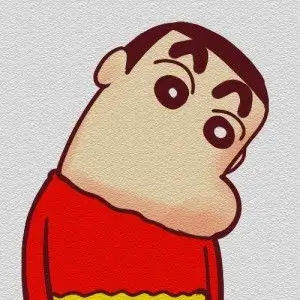 用户阿舟的头像